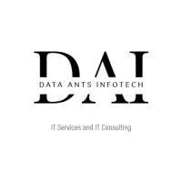 Data Ants Infotech Data Ants Infotech