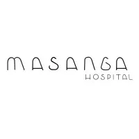Masanga Hospital Sierra Leone