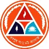 Rangpur Cadet College