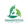 Namasteyog Namasteyog