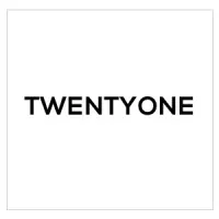 TWENTYONE