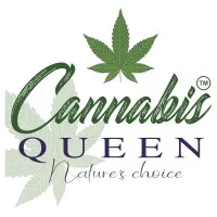 Cannabis Queen Pty Ltd