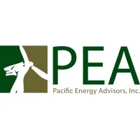 PACIFIC ENERGY ADVISORS INC