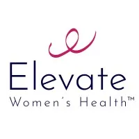 Elevate Women's Health