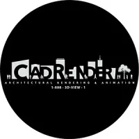 CadRender