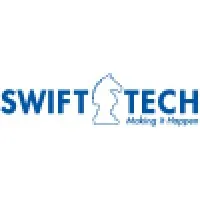 Swift Tech