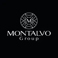 Grupo Montalvo