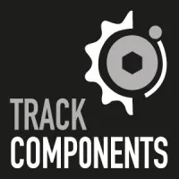 Track Components Ltd