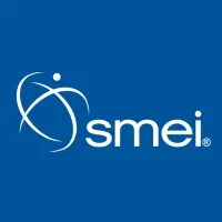 SMEI - Sales & Marketing Executives International, Inc. email address