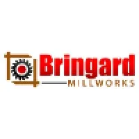 Bringard Millworks