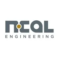 NCAL Engineering
