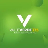 Colegio Valle Verde