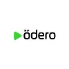 Token Ödeme Hizmetleri ve E-Para | Ödero Token Ödeme Hizmetleri ve E-Para | Ödero