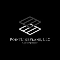 PointLinePlane, LLC.