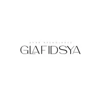PT. GLAFIDSYA RMA GROUP