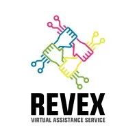 Revex Virtual Assistance Services Revex Virtual Assistance Services