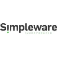 Simpleware Inc