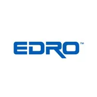 EDRO Engineering and Specialty Steels