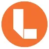 Landmark Solutions Ltd. Landmark Solutions Ltd.