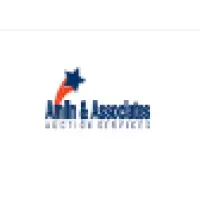 Amlin & Associates Auction Services