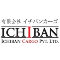 ICHIBAN CARGO PVT. LTD.