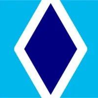 BlueMapleIT