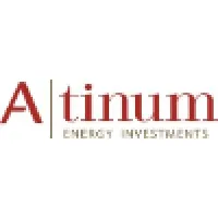 Atinum Energy Investments, LLC