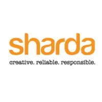 Sharda Exports