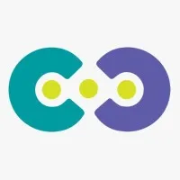 Connectingall Solutions 