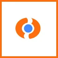 Infotema 