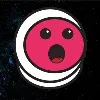 Dancing Astronaut Dancing Astronaut