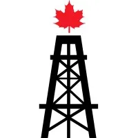 Canadian Abandonment Services