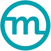 MStudio