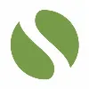 Simplifyance™ Simplifyance™