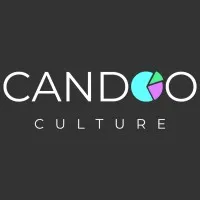 Candoo Culture Candoo Culture