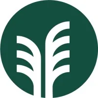 7 Grains Planning & Investments 7 Grains Planning & Investments
