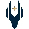 RAM Aviation, Space & Defense RAM Aviation, Space & Defense