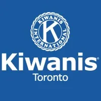 Kiwanis Club of Toronto email format