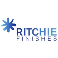 Ritchie Finishes