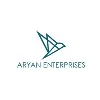 Aryan Enterprises Aryan Enterprises