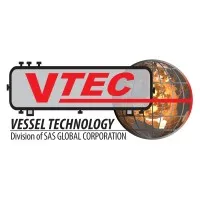 Vessel Technology