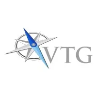 Voyager Tech Group LLC