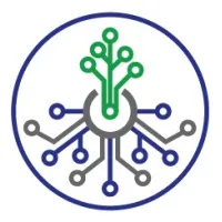 Enrich Financial Group