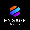 Engage Selection Engage Selection