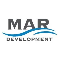 Mar Development Mar Development