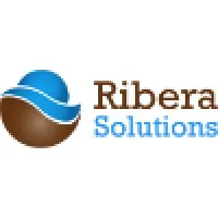 Ribera Solutions