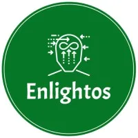 Enlightos