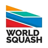World Squash
