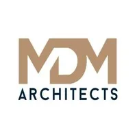 MDM Architects