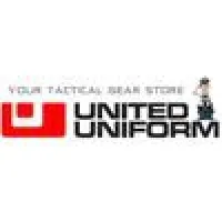 United Uniform